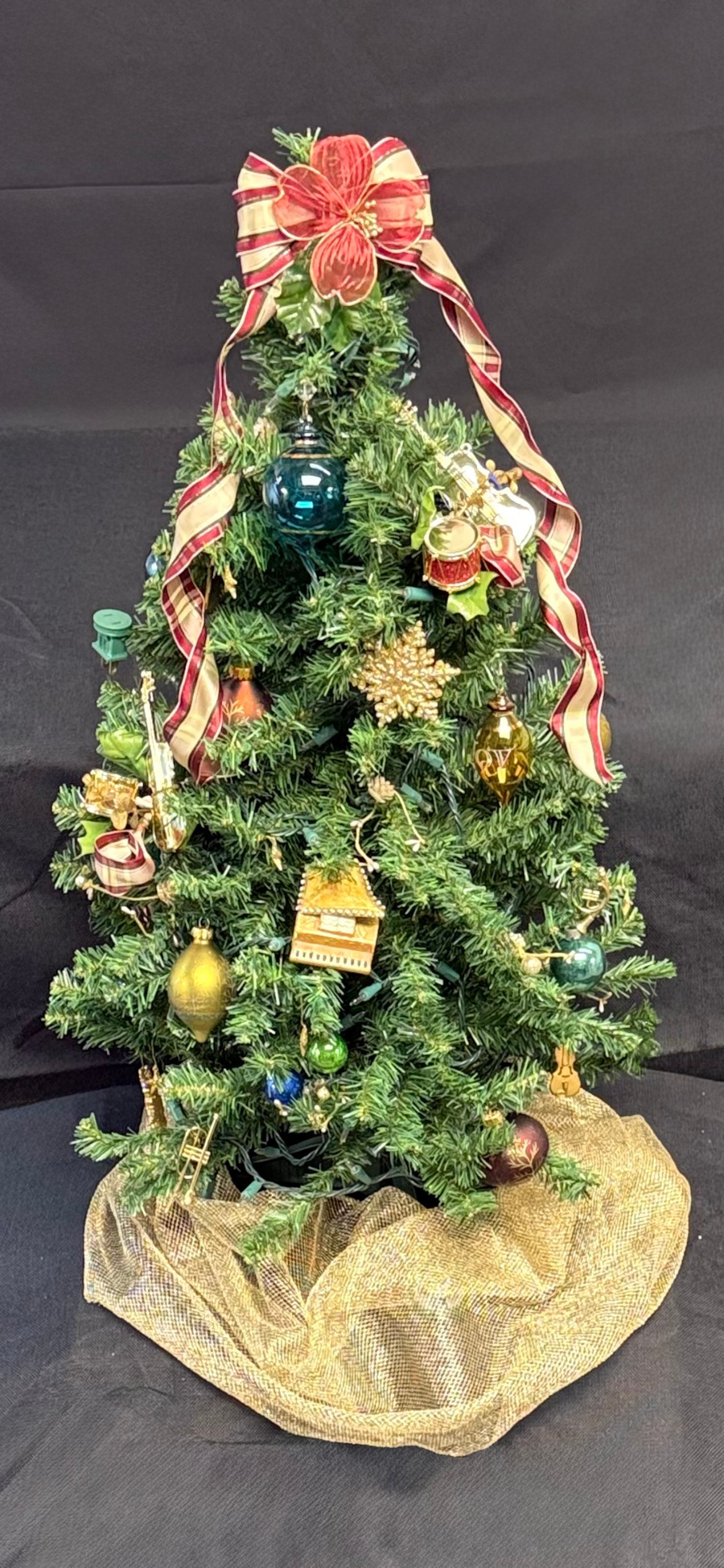 Image of Auction Item