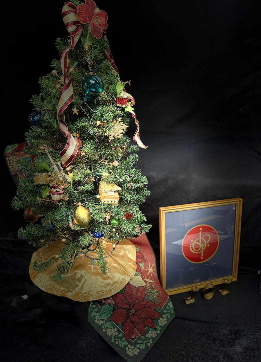 Image of Auction Item