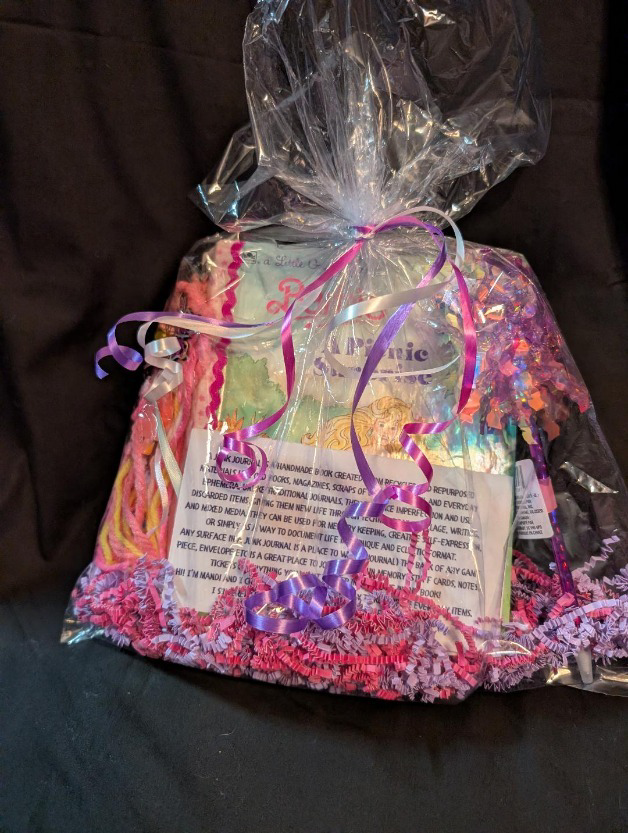 Image of Auction Item