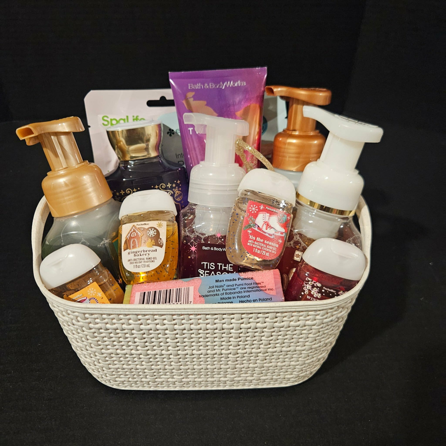 Image of Auction Item