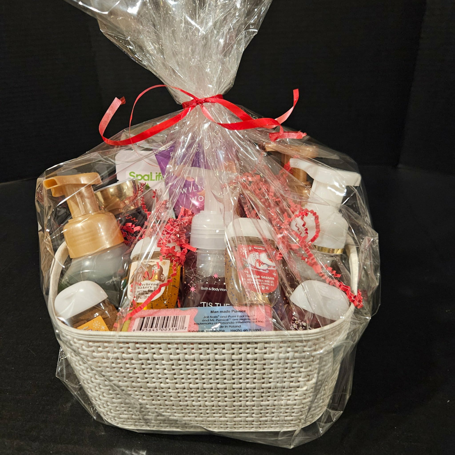 Image of Auction Item