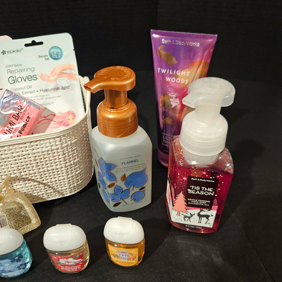 Image of Auction Item