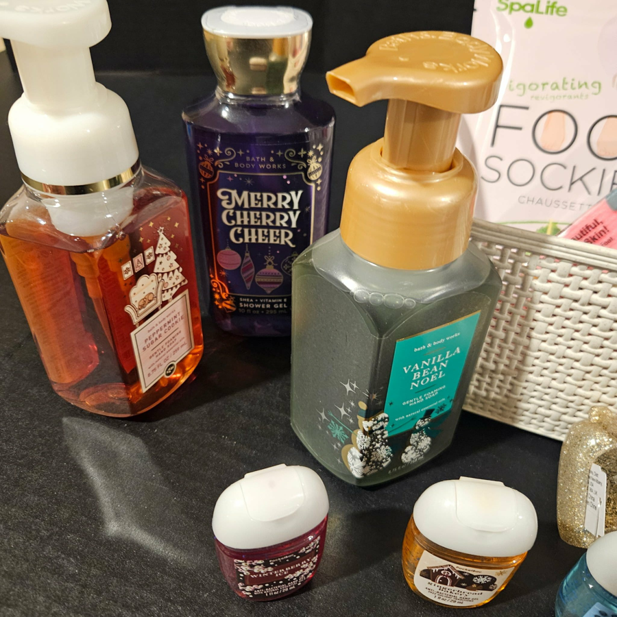 Image of Auction Item