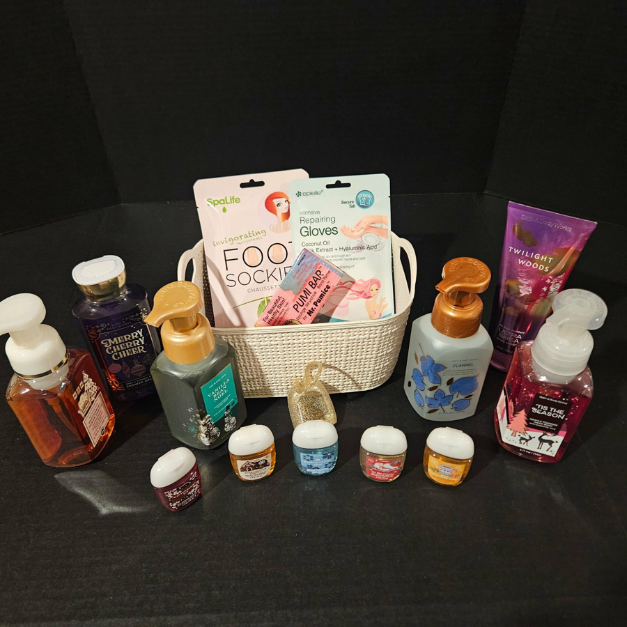 Image of Auction Item