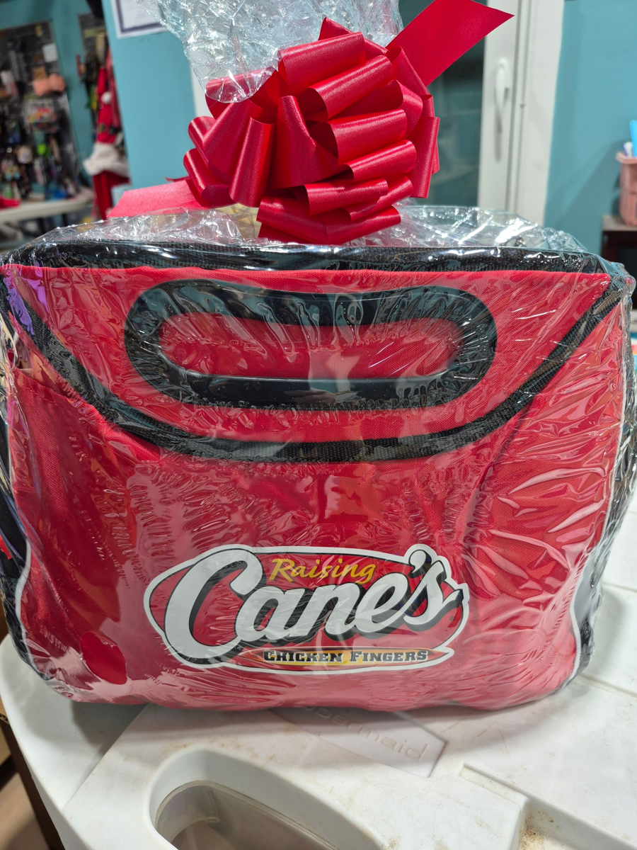 Image of Auction Item