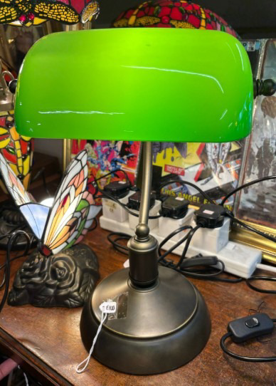 Image of Auction Item