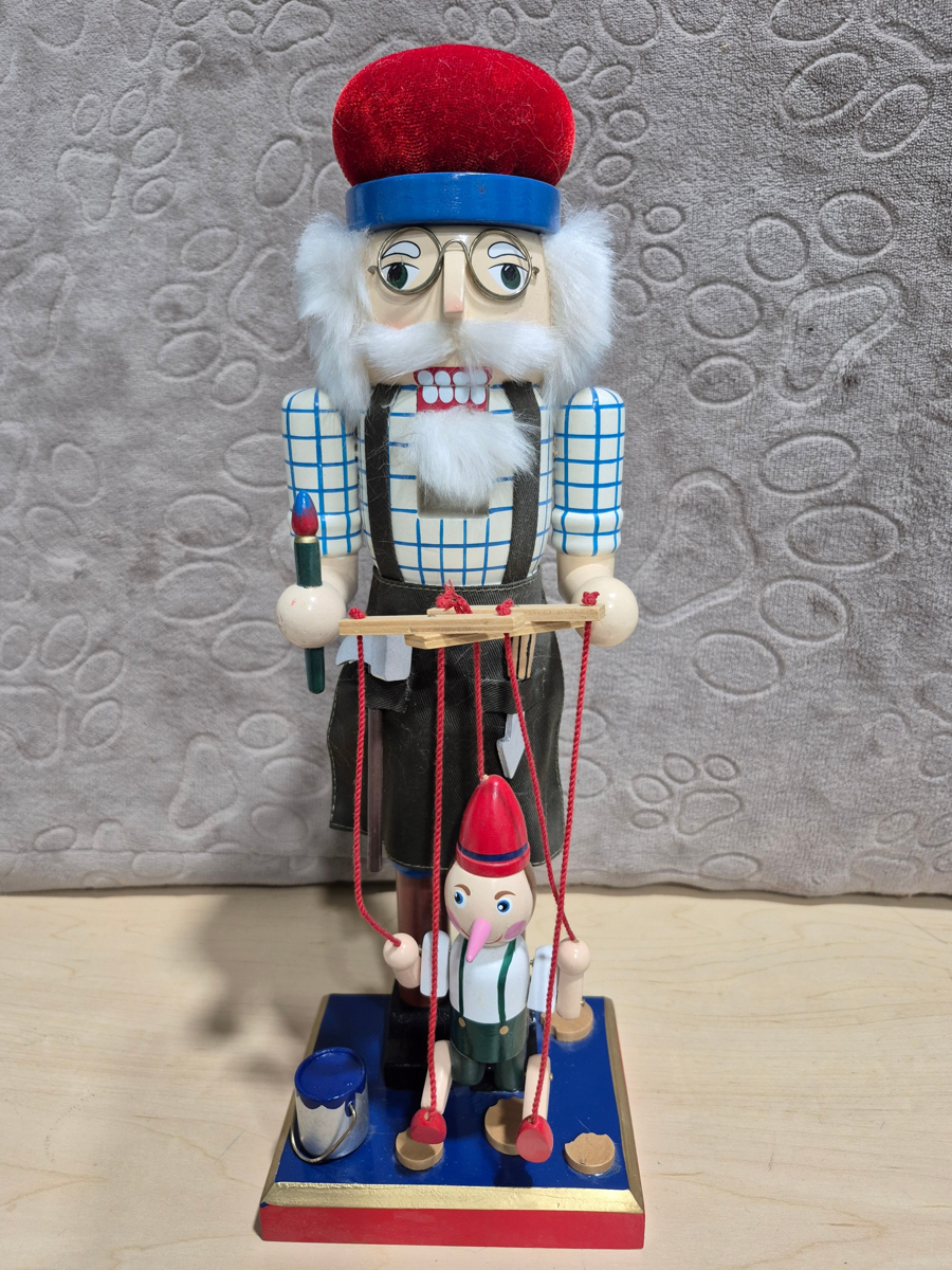 Image of Auction Item