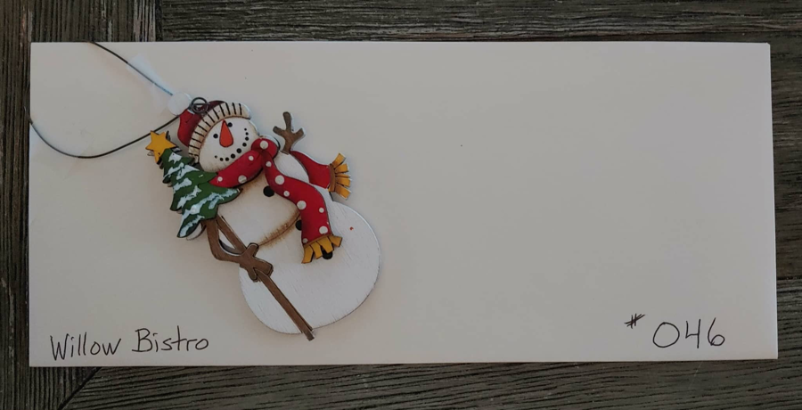 Image of Auction Item