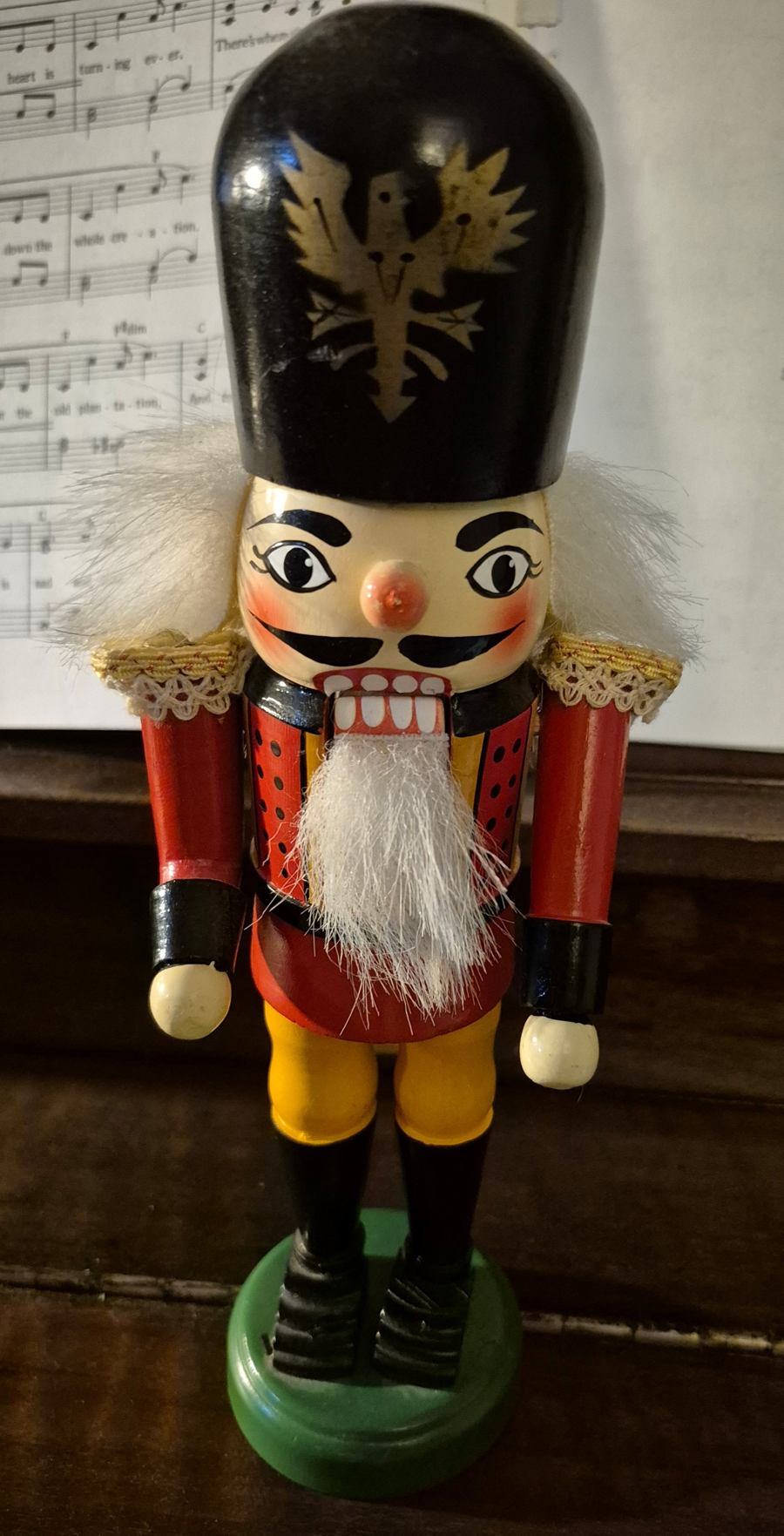 Image of Auction Item