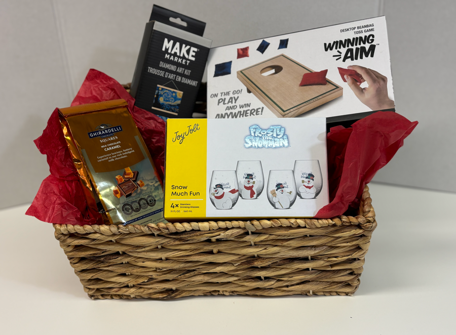 Image of Auction Item