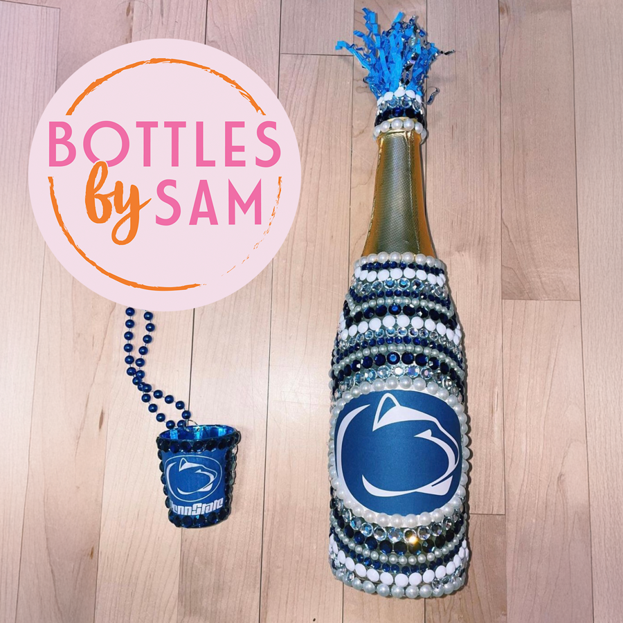 Image of Auction Item