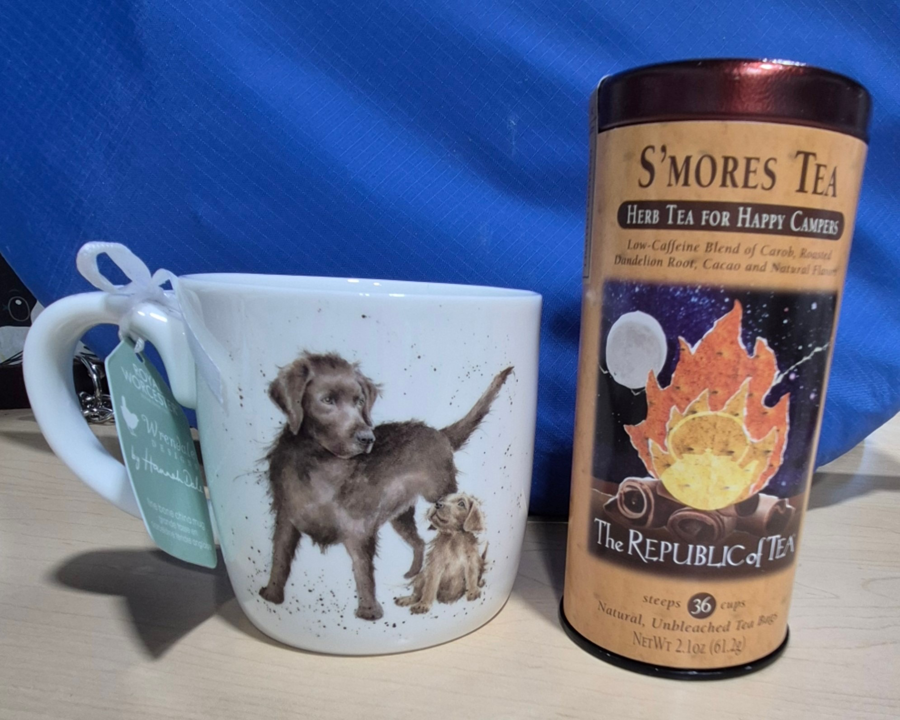 Image of Auction Item