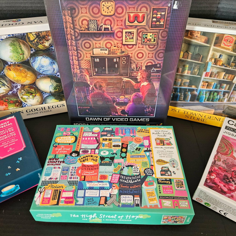 Image of Auction Item