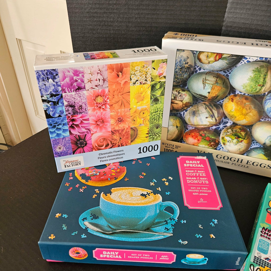 Image of Auction Item