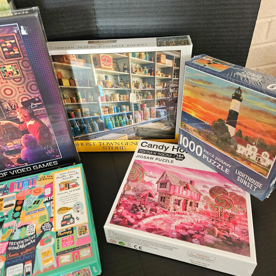 Image of Auction Item