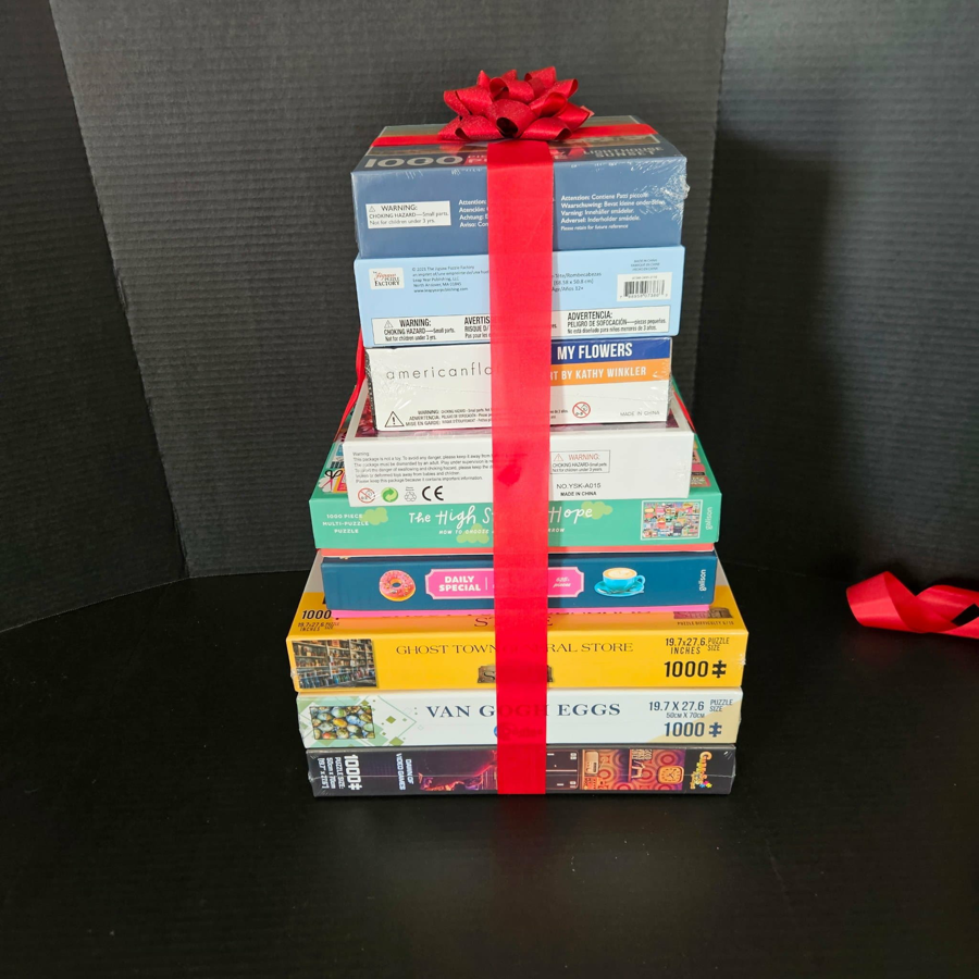 Image of Auction Item