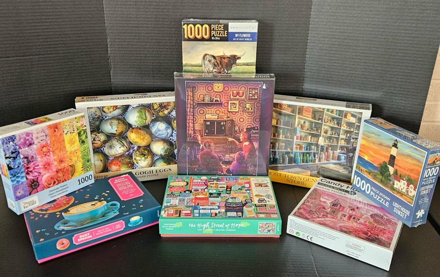 Image of Auction Item