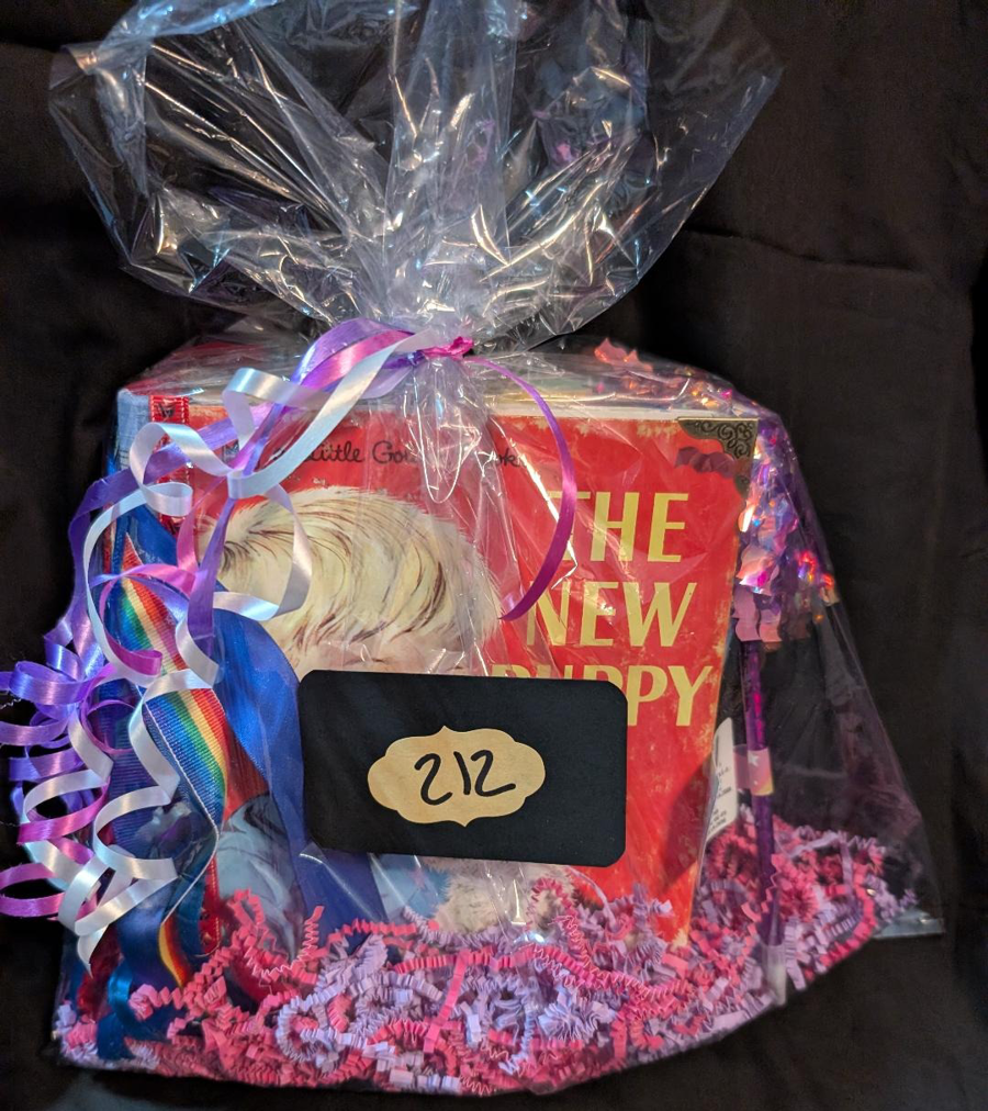 Image of Auction Item