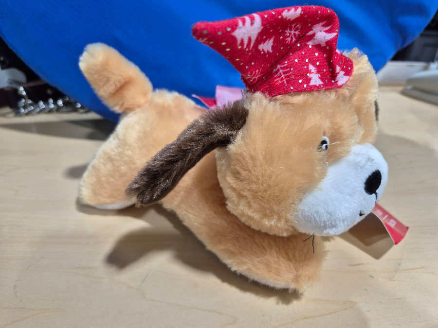 Image of Auction Item