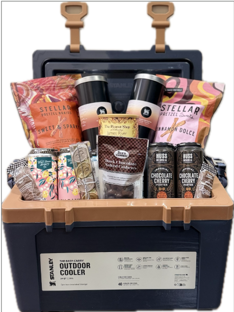 Image of Auction Item