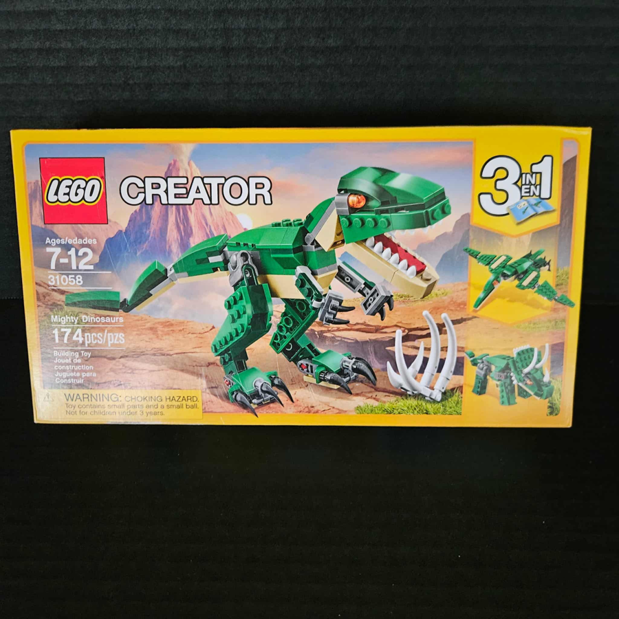 Image of Auction Item