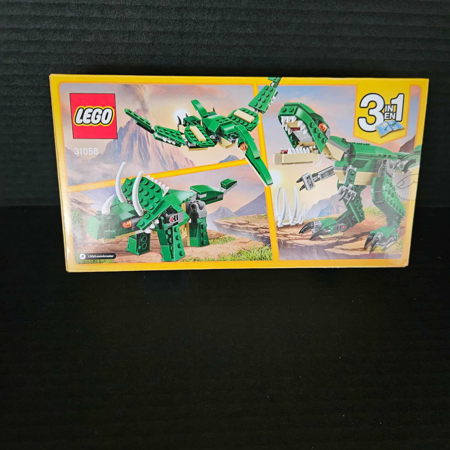 Image of Auction Item