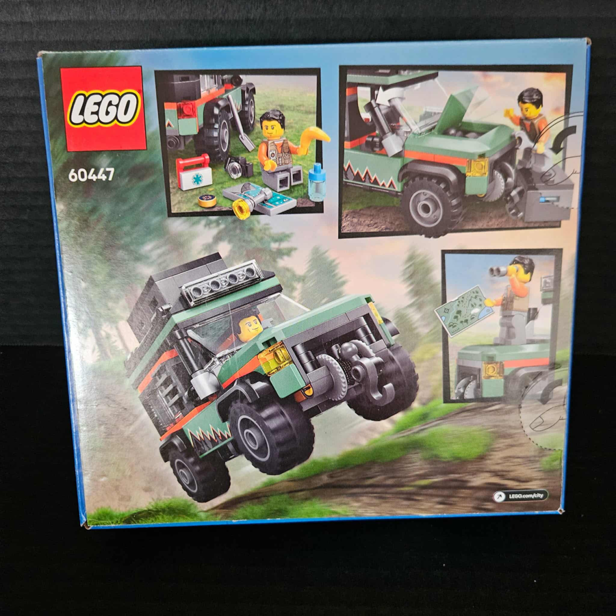 Image of Auction Item