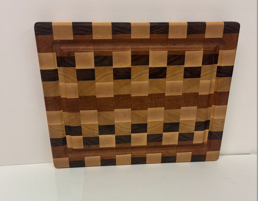 Image of Auction Item