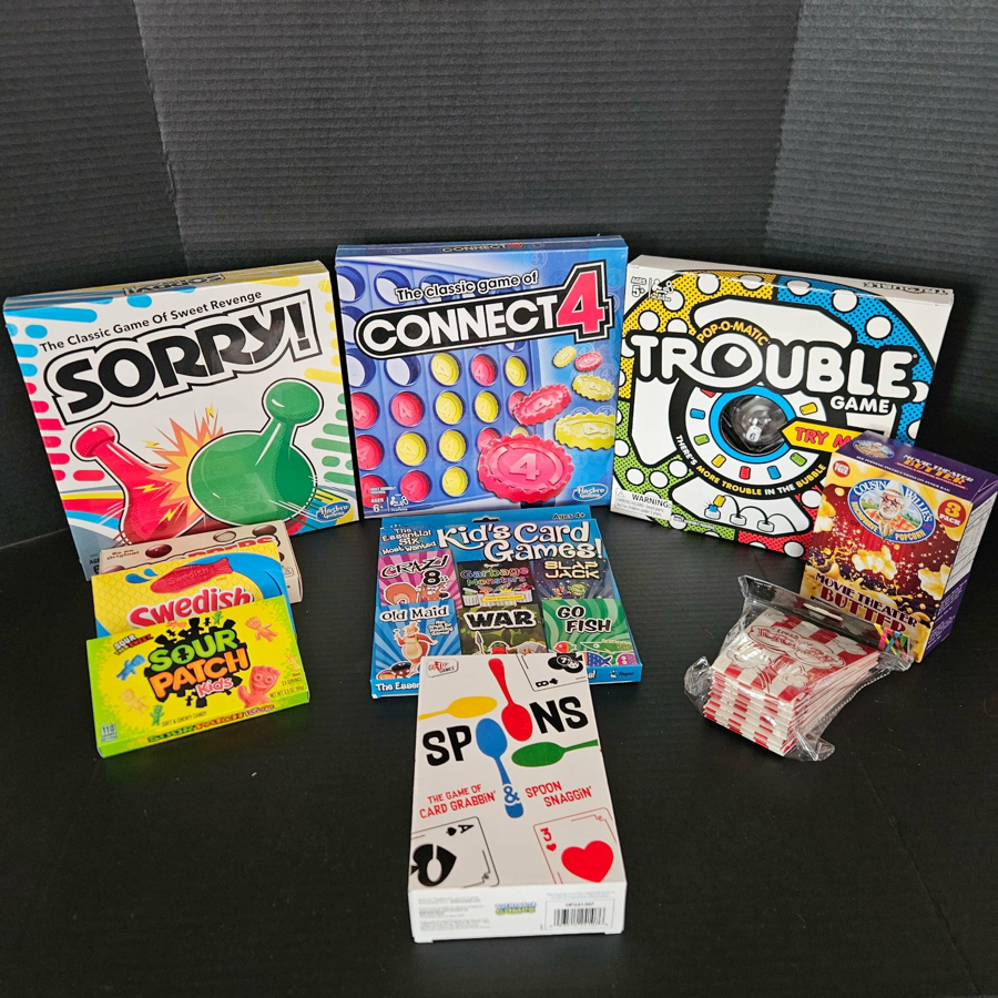 Image of Auction Item