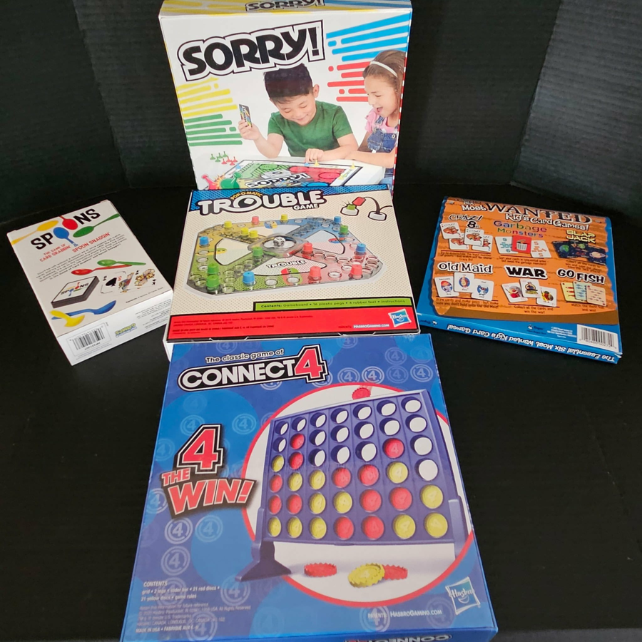 Image of Auction Item