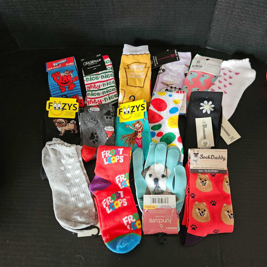 Image of Auction Item