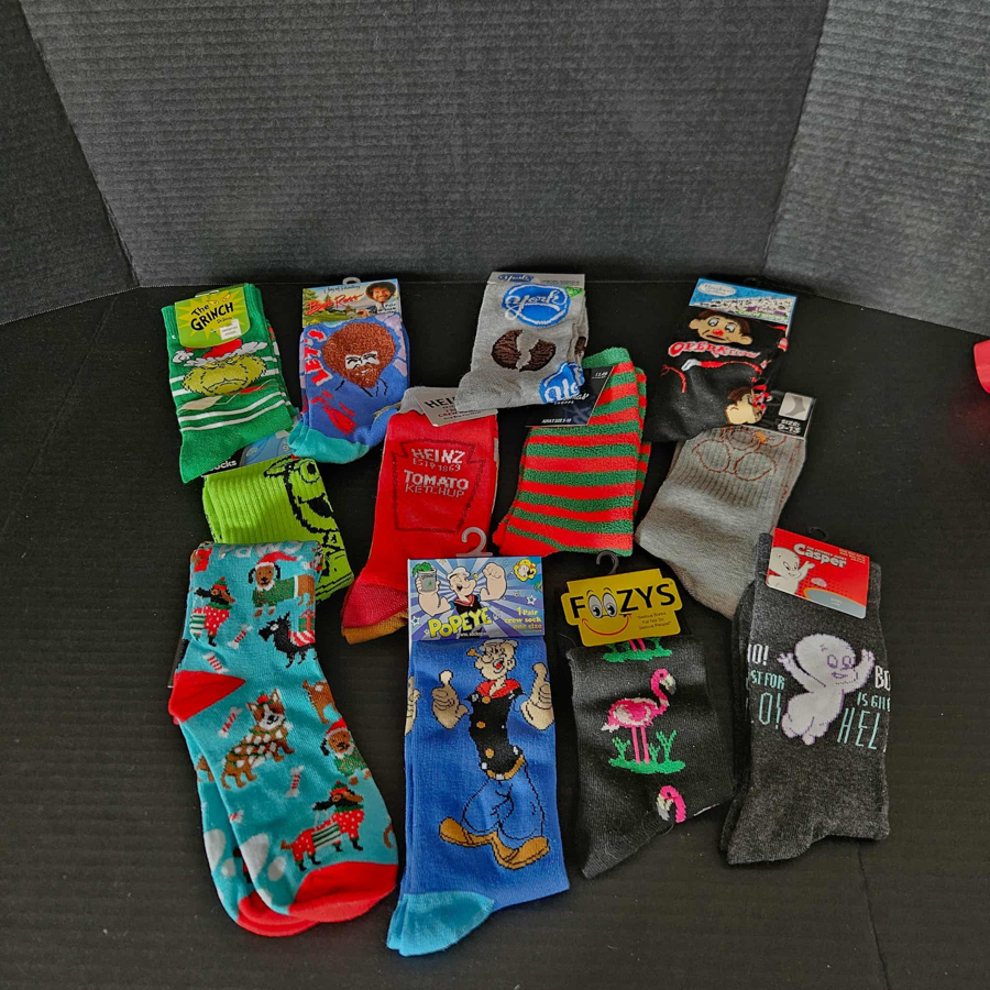 Image of Auction Item