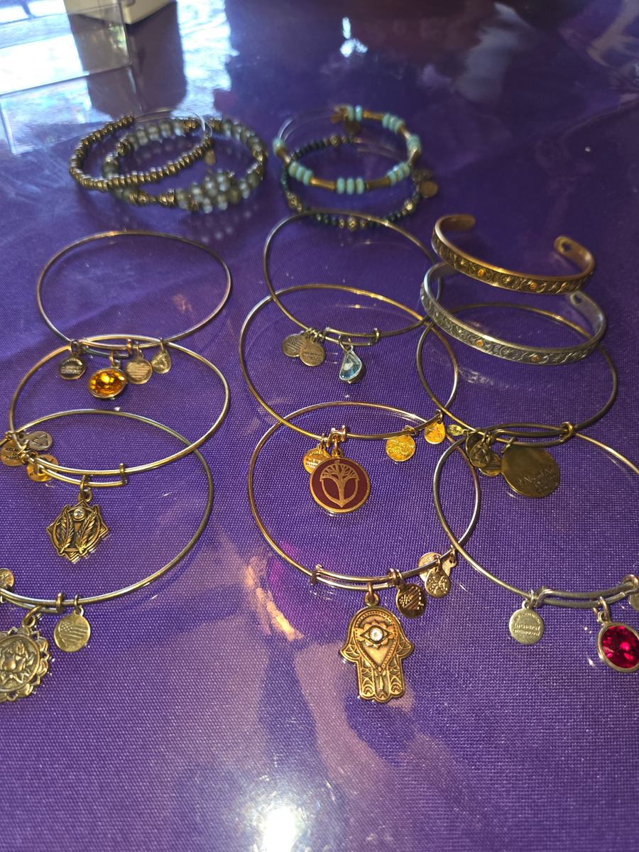 Image of Auction Item