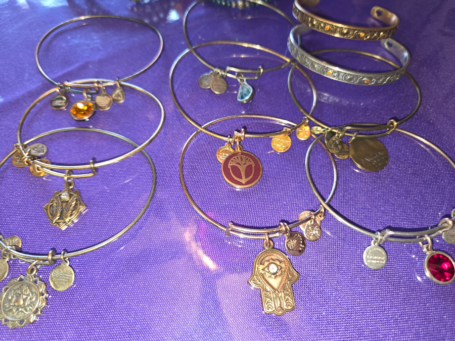 Image of Auction Item