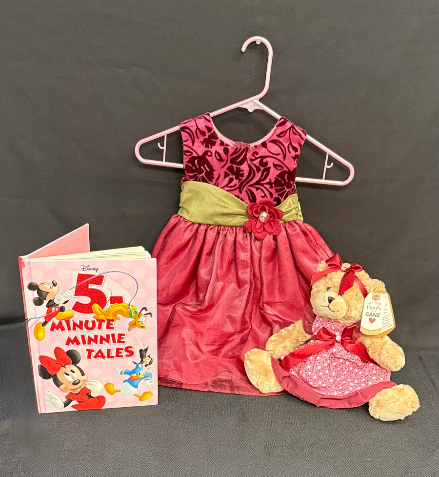 Image of Auction Item