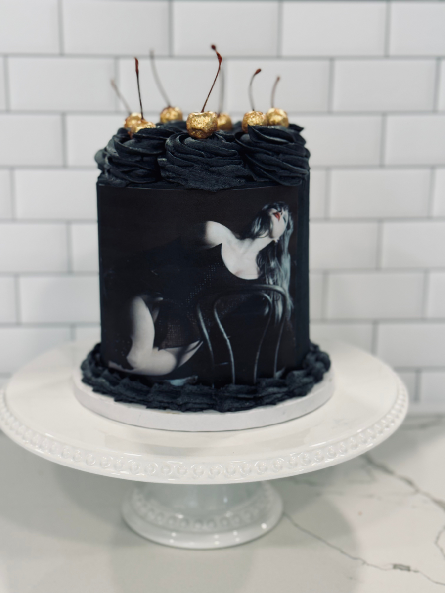 Image of Auction Item