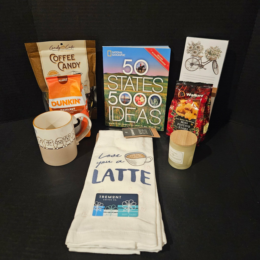 Image of Auction Item