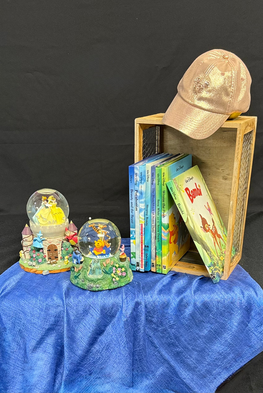 Image of Auction Item