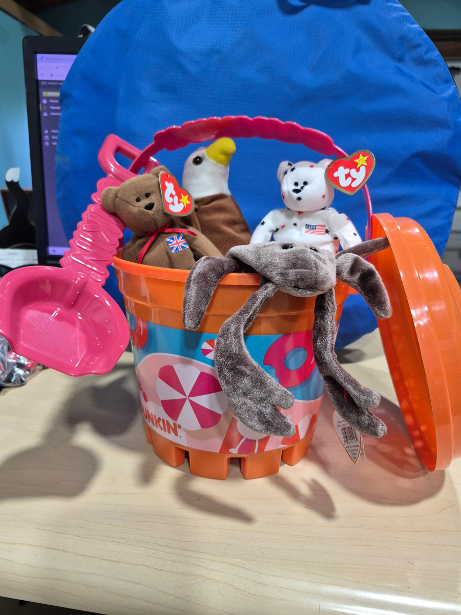 Image of Auction Item