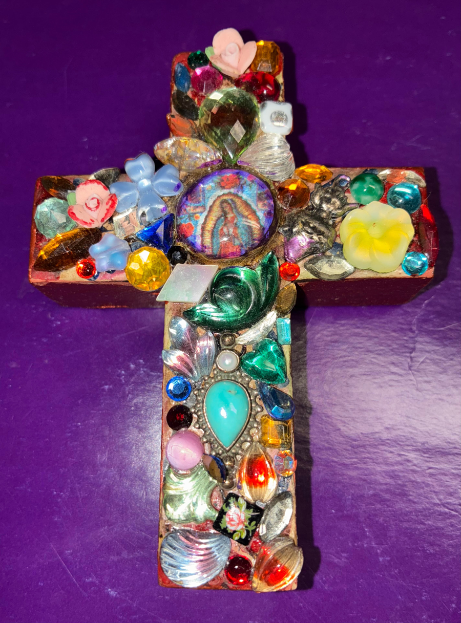 Image of Auction Item