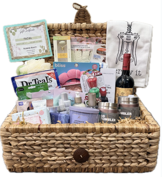 Image of Auction Item