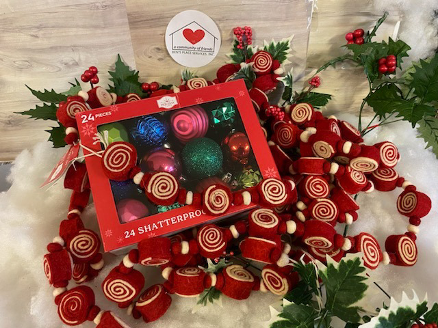 Image of Auction Item