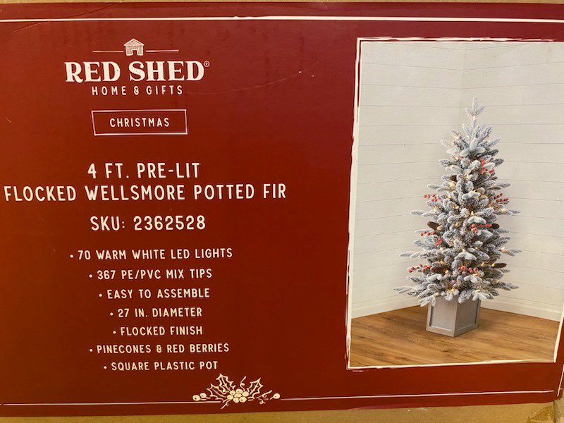 Image of Auction Item