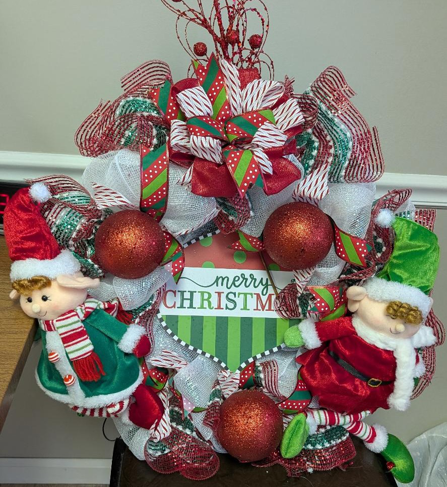 Image of Auction Item