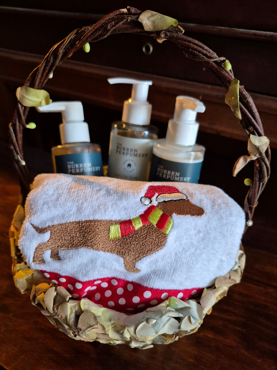 Image of Auction Item