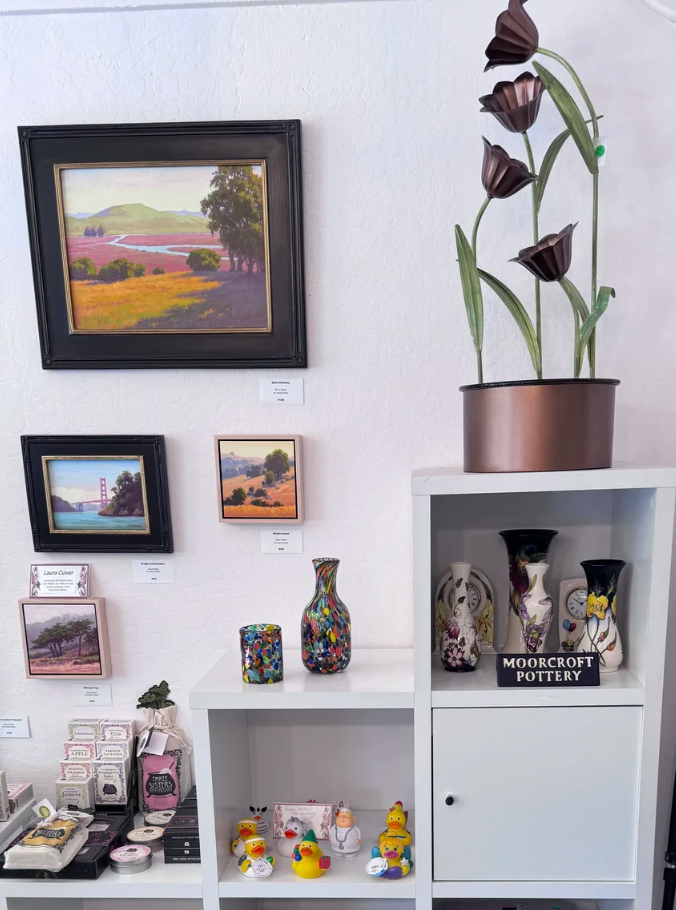 Image of Auction Item