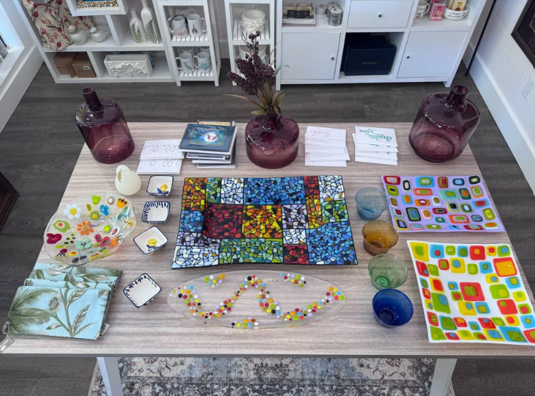 Image of Auction Item