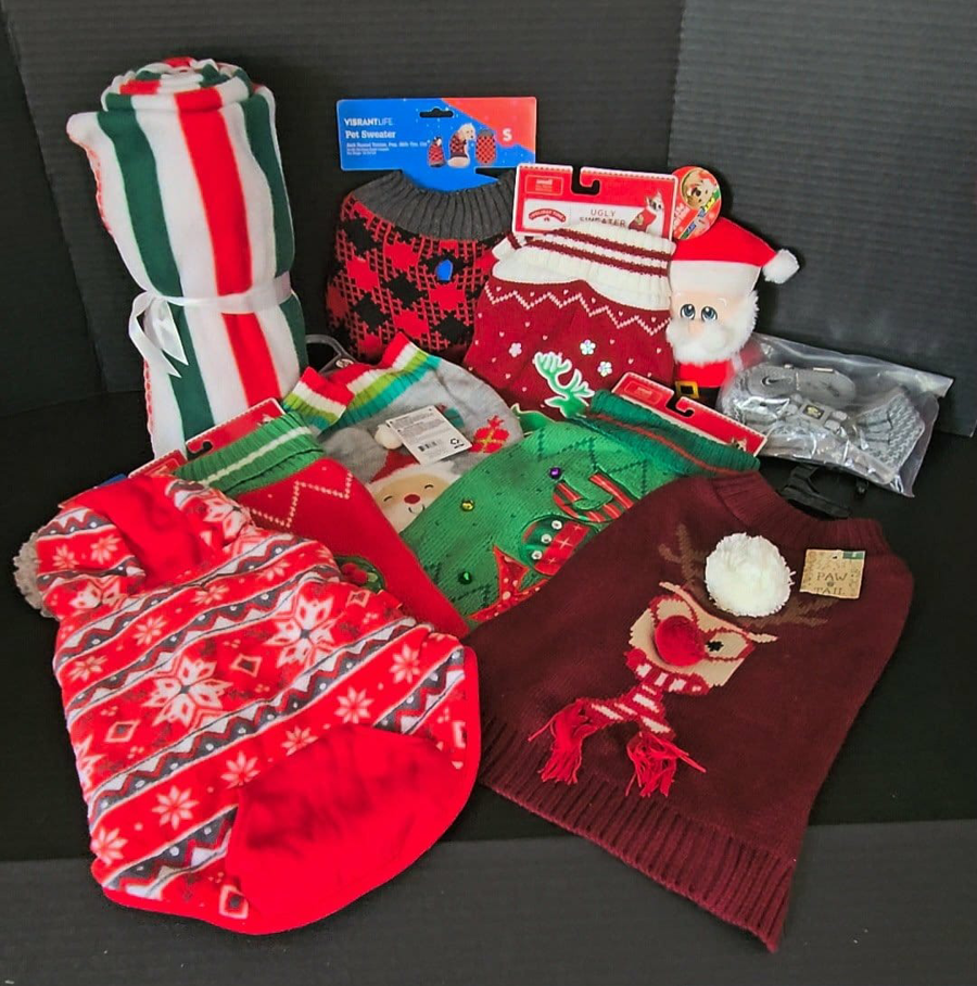 Image of Auction Item