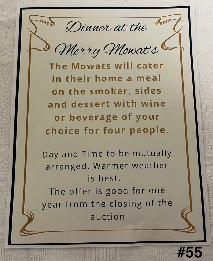 Image of Auction Item