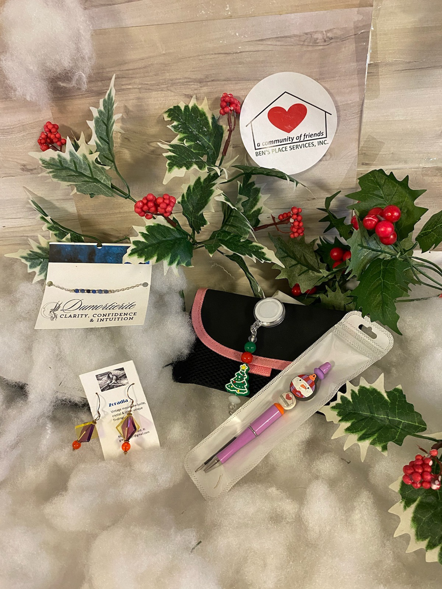 Image of Auction Item